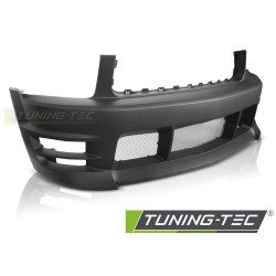 TUNING-TEC prednji branik (Sport) za FORD MUSTANG 04-09