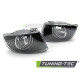 Farovi i rasvjeta TUNING-TEC maglenke za BMW E92/E93 06-13, prozirna | race-shop.hr