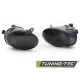 Farovi i rasvjeta TUNING-TEC maglenke za AUDI A6 C6 04-08 / A8 D3 02-07, dimljena | race-shop.hr