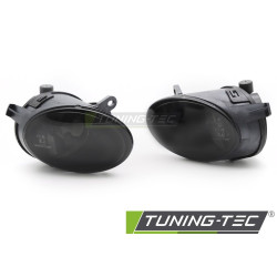 TUNING-TEC maglenke za AUDI A6 C6 04-08 / A8 D3 02-07, dimljena