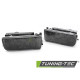 Farovi i rasvjeta TUNING-TEC maglenke za BMW E36 90-99, dimljena | race-shop.hr