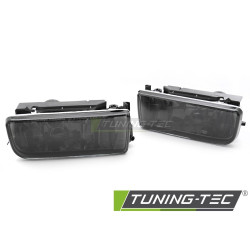 TUNING-TEC maglenke za BMW E36 90-99, dimljena