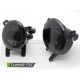 Farovi i rasvjeta TUNING-TEC maglenke za BMW F20 F30, F32, F34, F36, dimljena | race-shop.hr