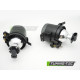 Farovi i rasvjeta TUNING-TEC maglenke (Projector) za BMW E90 E60 E63 X3 E83, dimljena | race-shop.hr