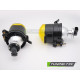 Farovi i rasvjeta TUNING-TEC maglenke (Projector) za FOG BMW E90 E60 E63 X3 E83, žuta | race-shop.hr