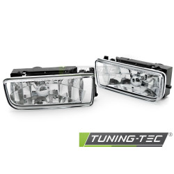 MAGLENKE PROZIRNE za BMW E36 90-99