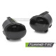 TUNING-TEC maglenke za E92 / E93 / F07 / F10 / F11 / F22 / F23, dimljena