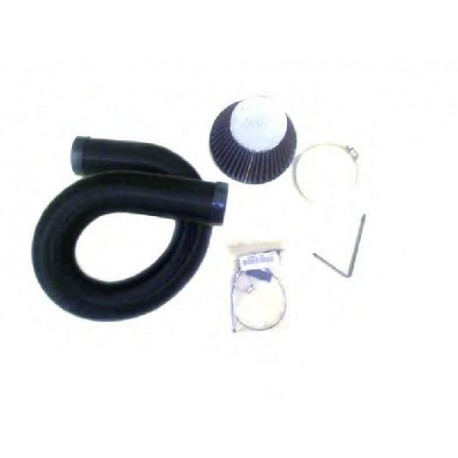 Sportski usis K&N Sportski usis K&N 57i series, 57-0201 | race-shop.hr