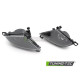 Farovi i rasvjeta TUNING-TEC maglenke za BMW E60 / E61 07-10 SEDAN / TOURING, prozirna | race-shop.hr