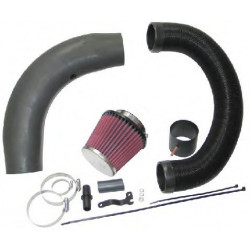Sportski usis K&N 57i series, 57-0205