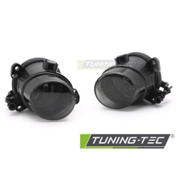 MAGLENKE SMOKE za MERCEDES C204 / X164 / W251 / W212 / W221 / W447 / W204 / C207 / A207