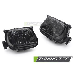 MAGLENKE SMOKE za MERCEDES W210 95-99 / A208 99-03 / C208 97-02 / SLK R170 96-04