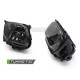 Farovi i rasvjeta TUNING-TEC maglenke za MERCEDES W210 95-99 / A208 99-03 / C208 97-02 / SLK R170 96-04, dimljena | race-shop.hr
