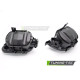 Farovi i rasvjeta TUNING-TEC maglenke za MERCEDES W210 95-99 / A208 99-03 / C208 97-02 / SLK R170 96-04, dimljena | race-shop.hr