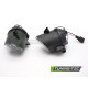 Farovi i rasvjeta TUNING-TEC maglenke za SEAT IBIZA 06-08 / LEON 05-09 / ALTEA 04-09 / CORDOBA / TOLEDO, prozirna | race-shop.hr