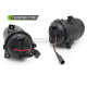 Farovi i rasvjeta TUNING-TEC maglenke za SEAT IBIZA 06-08 / LEON 05-09 / ALTEA 04-09 / CORDOBA / TOLEDO, prozirna | race-shop.hr