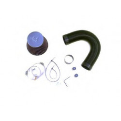 Sportski usis K&N 57i series, 57-0226