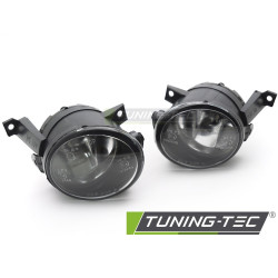 MAGLENKE za VW CADDY / EOS / TIGUAN / TOURAN / GOLF PLUS, CLEAR