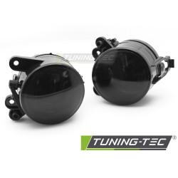 MAGLENKE za VW GOLF V 03-09, SMOKE