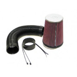 Sportski usis K&N 57i series, 57-0228