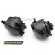 Farovi i rasvjeta TUNING-TEC maglenke za VW POLO 05-09 / T5 03-09 / CRAFTER 06-11 / TOUAREG 06-10 SKODA FABIA 04-09, dimljena | race-shop.hr