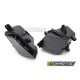Farovi i rasvjeta MAGLENKE LED za VW GOLF VII 13-17, SMOKE | race-shop.hr