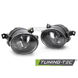MAGLENKE PROZIRNE za VW GOLF V / JETTA / AMAROK / SCIROCCO / UP SKODA CITIGO