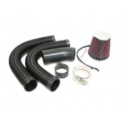 Sportski usis K&N 57i series, 57-0238