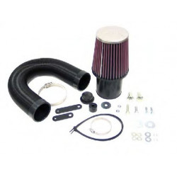 Sportski usis K&N 57i series, 57-0240