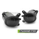 MAGLENKE za VW PASSAT B5 3BG 00-05, SMOKE
