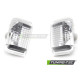 Farovi i rasvjeta TUNING-TEC žmigavci u retrovizoru za FIAT DUCATO 06- / CITROEN JUMPER 06- / PEUGEOT BOXER 06, prozirna | race-shop.hr