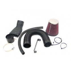 Sportski usis K&N 57i series, 57-0254