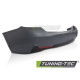 Body kit i vizualni dodaci TUNING-TEC stražnji branik (Sport) za BMW F36 13-20 | race-shop.hr