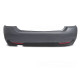Body kit i vizualni dodaci TUNING-TEC stražnji branik (Sport) za BMW F36 13-20 | race-shop.hr