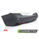 TUNING-TEC stražnji branik (Sport) za BMW F36 13-20 (za parkirne senzore)