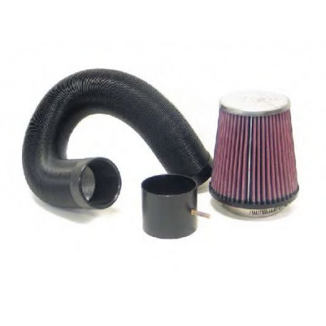 Sportski usis K&N Sportski usis K&N 57i series, 57-0262 | race-shop.hr