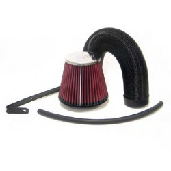 Sportski usis K&N 57i series, 57-0284