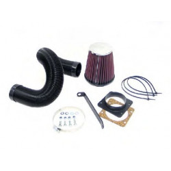 Sportski usis K&N 57i series, 57-0286