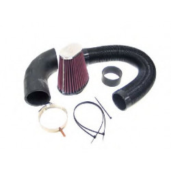 Sportski usis K&N 57i series, 57-0292