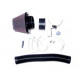 Sportski usis K&N Sportski usis K&N 57i series, 57-0303-1 | race-shop.hr