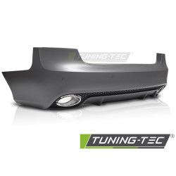 STRAŽNJI BRANIK SPORT PDC za AUDI A5 8T 8F 11-16