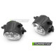 Farovi i rasvjeta TUNING-TEC maglenke za FIAT 500L 12-17 / DOBLO 14-22 / DUCATO 15-23, prozirna | race-shop.hr