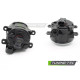 Farovi i rasvjeta TUNING-TEC maglenke za FIAT 500L 12-17 / DOBLO 14-22 / DUCATO 15-23, prozirna | race-shop.hr