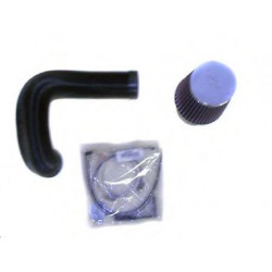 Sportski usis K&N 57i series, 57-0307