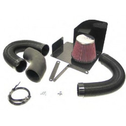 Sportski usis K&N 57i series, 57-0310