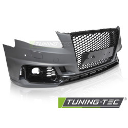 PREDNJI BRANIK SPORT PDC za AUDI A4 B8 08-11