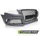 Body kit i vizualni dodaci TUNING-TEC prednji branik (Sport) za AUDI A4 B8 08-11 (za parkirne senzore) | race-shop.hr