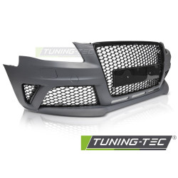 PREDNJI BRANIK SPORT PDC za AUDI A4 B8 08-11