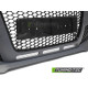 Body kit i vizualni dodaci TUNING-TEC prednji branik (Sport) za AUDI A4 B8 08-11 (za parkirne senzore) | race-shop.hr