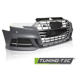 Prednji branik SPORT STYLE PDC za AUDI A3 8V 17-20